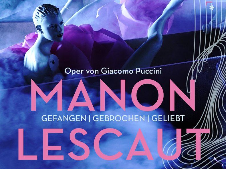 © Theater Kiel