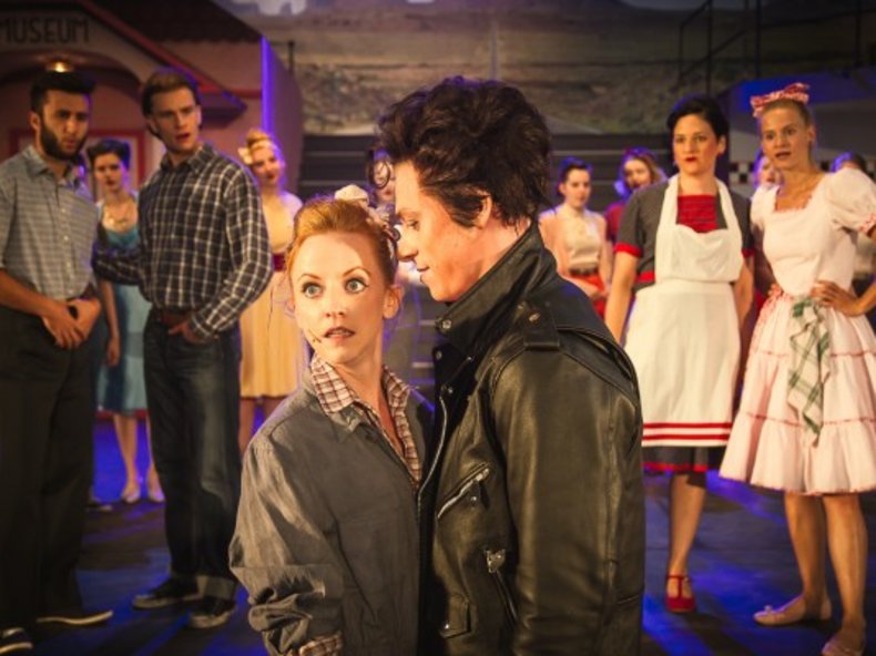 © Sermon Fortapelsson