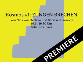 © Theater Magdeburg