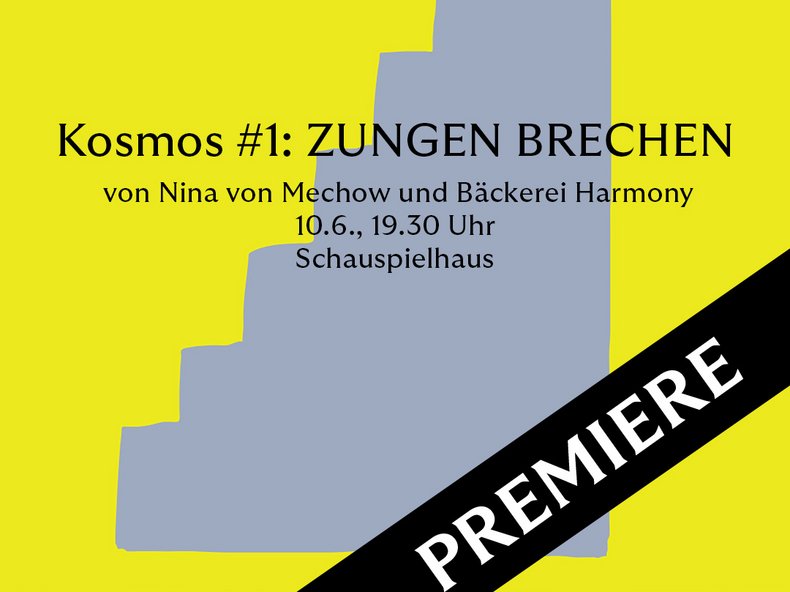 © Theater Magdeburg