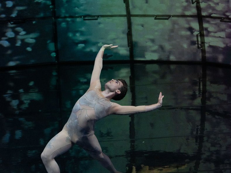 © Bernd Schönberger