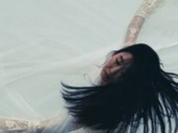 © Hessisches Staatsballett