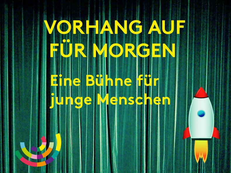 © Theater Pforzheim