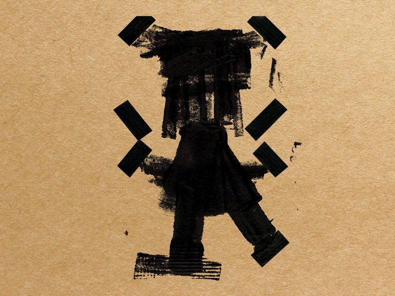 © Theater Magdeburg