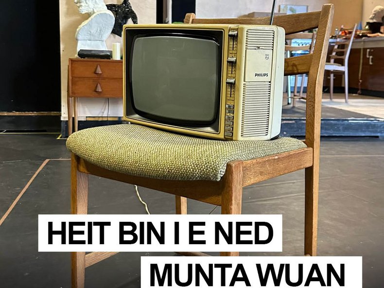 © Volkstheater Wien