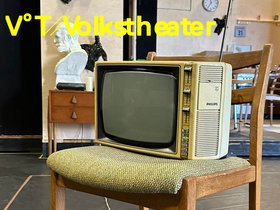 © Volkstheater Wien