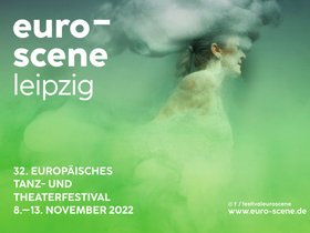 © euro-scene.de