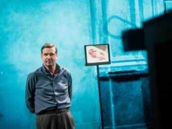 © Marcella Ruiz-Cruz