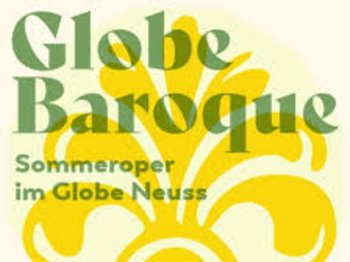 © Globe Neuss