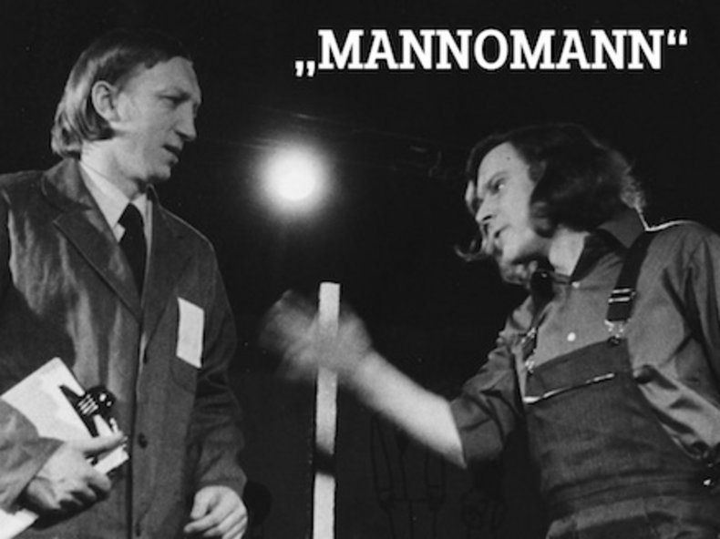 © Grips Theater Berlin