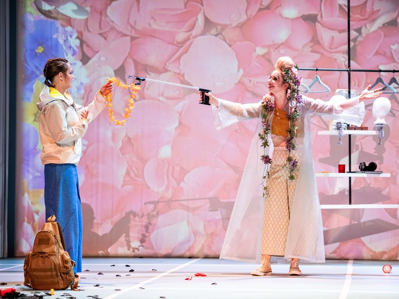 © Susanne Reichardt