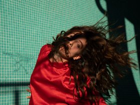 © Annette Schreyer