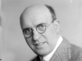 © OENBWien 296.197-D,
Fritz Löhner-Beda