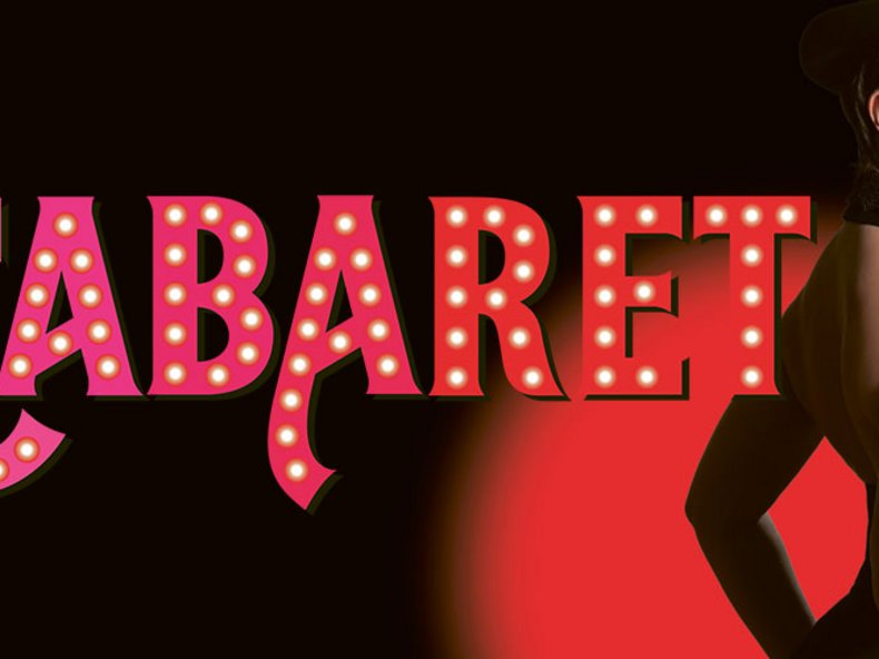 © Theater Neubrandenburg/Neustrelitz