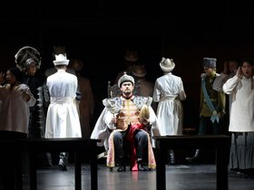 © Barbara Aumüller