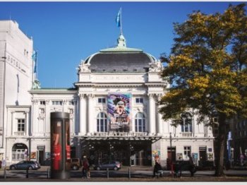 © Kerstin Schomburg