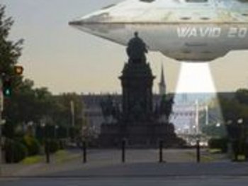 © David Pujadas Bosch