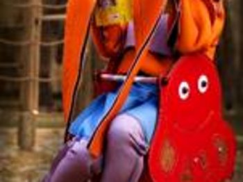 © David Ortmann und Oliver Kostecka