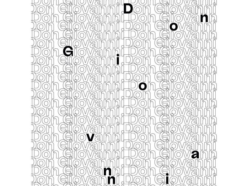 © Staatstheater Kassel