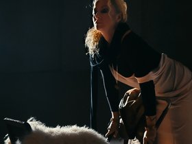 © Julia Kampichler, MEDEA