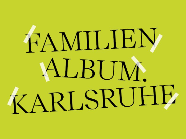 © BADISCHES STAATSTHEATER Karlsruhe
