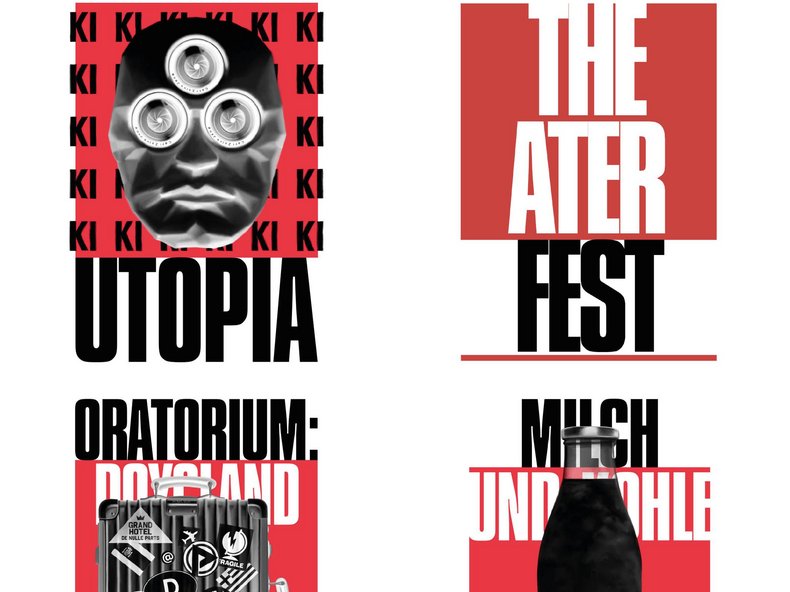 © Theater Oberhausen