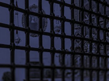 © Landestheater Niederbayern