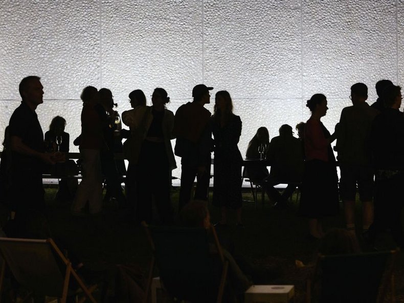 © Fabian Schellhorn