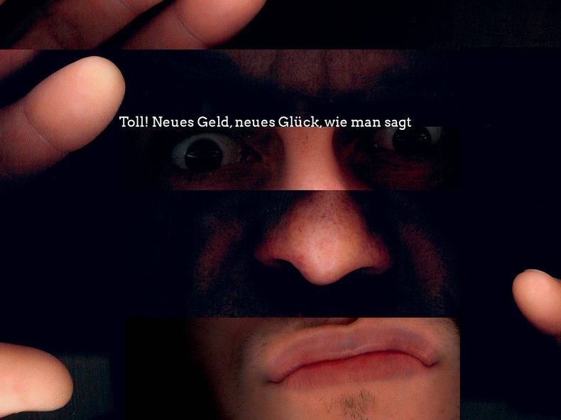 © Schauspiel Wuppertal