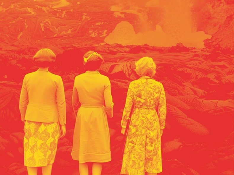 © Staatstheater Darmstadt