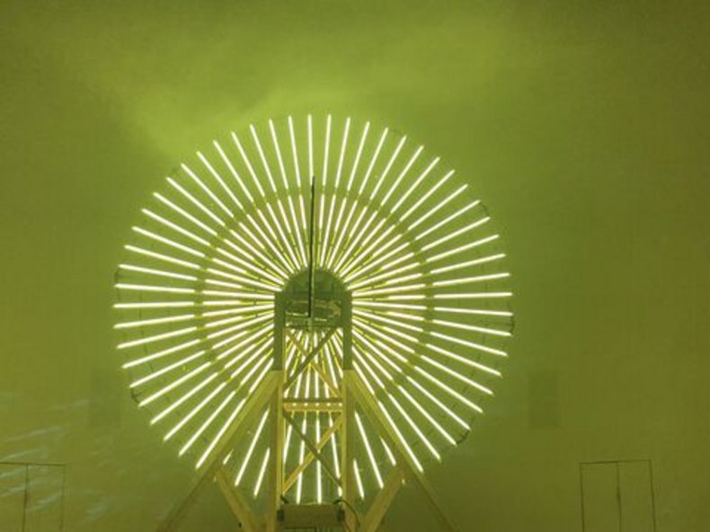 © Sebastian Hartmann