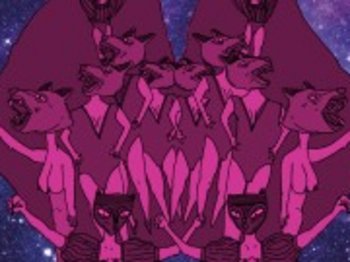 © Schauspielhaus Wien