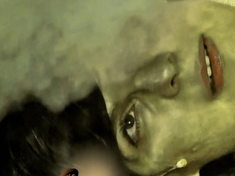 © Matthias Horn / Burgtheater