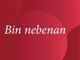 © Theater Heilbronn