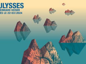 © Theater Biel Solothurn