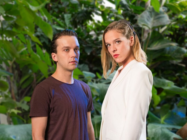 © Christian Krautzberger / Tobias Witzgall