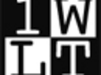© Erstes Wiener Lesetheater und zweites Stegreiftheater