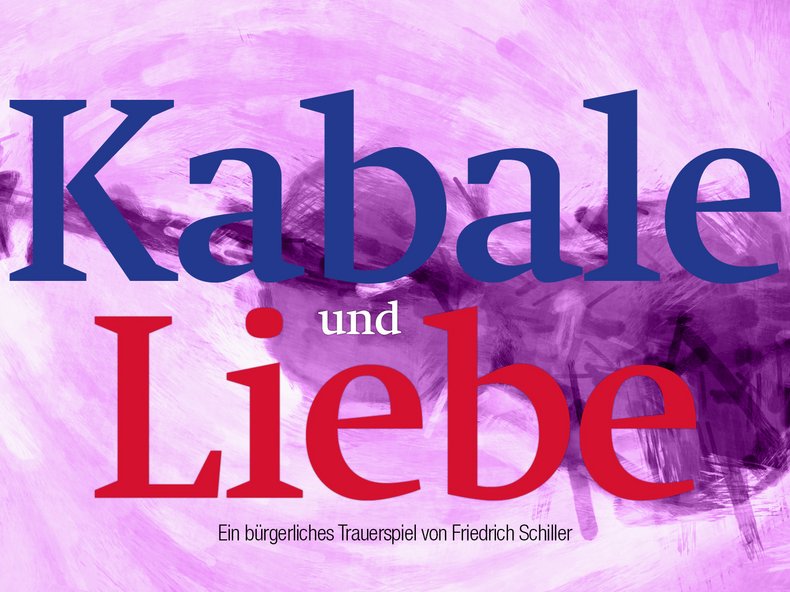 © Theater Eisleben