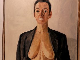 © Paul Gildea