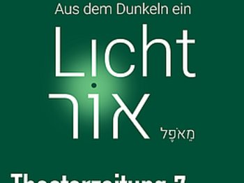 © Theater Hagen