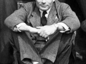 © Theater Pforzheim