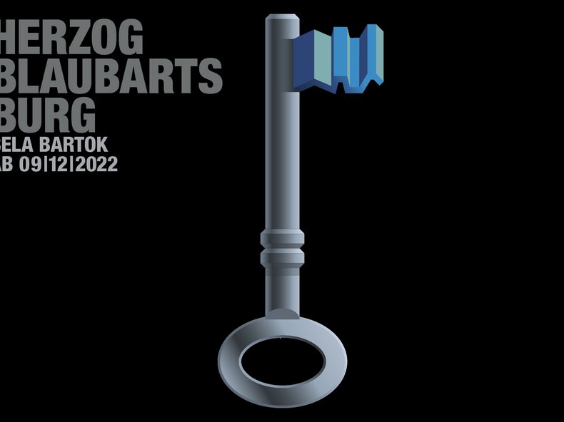 © Theater Biel-Solothurn