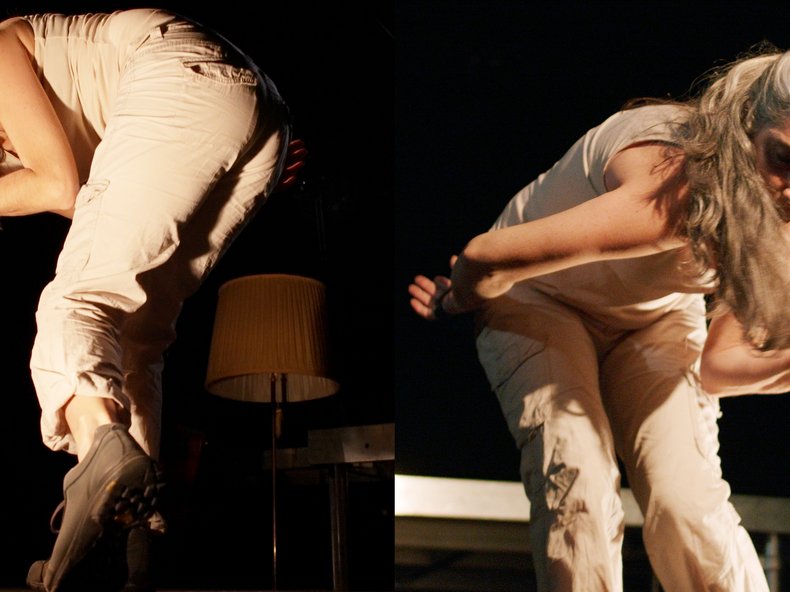 © Mathias R. Zausinger + Kai Metzner