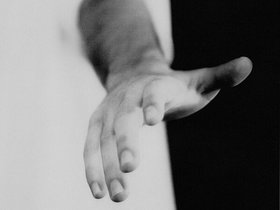 © Pietro Bucciarelli