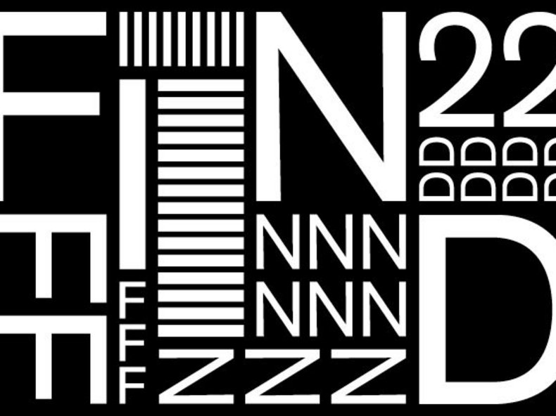 © Schaubühne Berlin