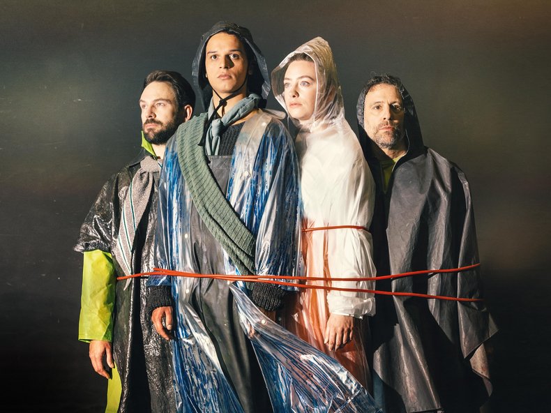 © Kerstin Schomburg