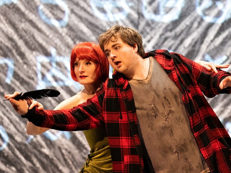 © Susanne Reichardt