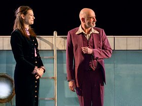 © Landestheater Linz