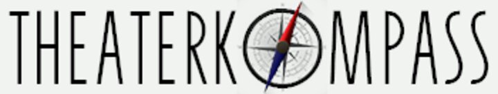 Logo of theaterkompass.de